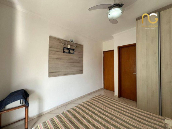 Imagem Apartamento com 3 Quartos à Venda, 120 m² em Canto Do Forte - Praia Grande Imagem Apartamento com 3 Quartos à Venda, 120 m² em Canto Do Forte - Praia Grande