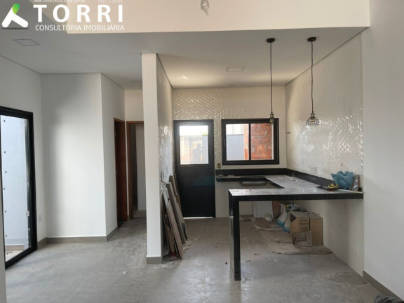 Imagem Imóvel com 3 Quartos à Venda, 80 m² em Condomínio Villaggio Ipanema - Sorocaba Imagem Imóvel com 3 Quartos à Venda, 80 m² em Condomínio Villaggio Ipanema - Sorocaba