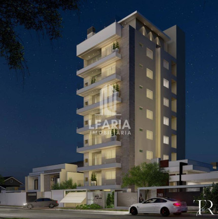 Imagem Apartamento com 3 Quartos à Venda, em Barra Do Sai - Itapoá Imagem Apartamento com 3 Quartos à Venda, em Barra Do Sai - Itapoá