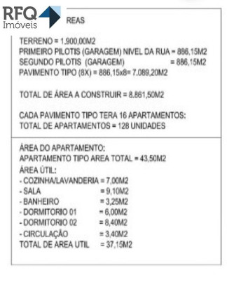 Imagem Terreno à Venda, 1.790 m² em Parque Fongaro - São Paulo Imagem Terreno à Venda, 1.790 m² em Parque Fongaro - São Paulo