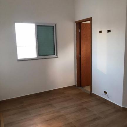 Imagem Apartamento com 2 Quartos à Venda, 75 m² em Vila Mirim - Praia Grande Imagem Apartamento com 2 Quartos à Venda, 75 m² em Vila Mirim - Praia Grande