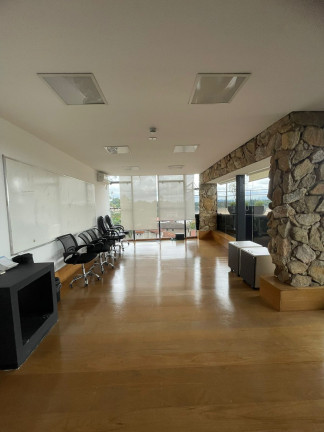 Imagem Sala Comercial à Venda, 260 m² em Jardim Lambreta - Cotia Imagem Sala Comercial à Venda, 260 m² em Jardim Lambreta - Cotia
