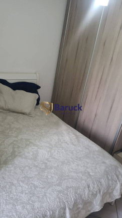 Imagem Sobrado com 3 Quartos à Venda, em Jardim Progresso - Santo André Imagem Sobrado com 3 Quartos à Venda, em Jardim Progresso - Santo André