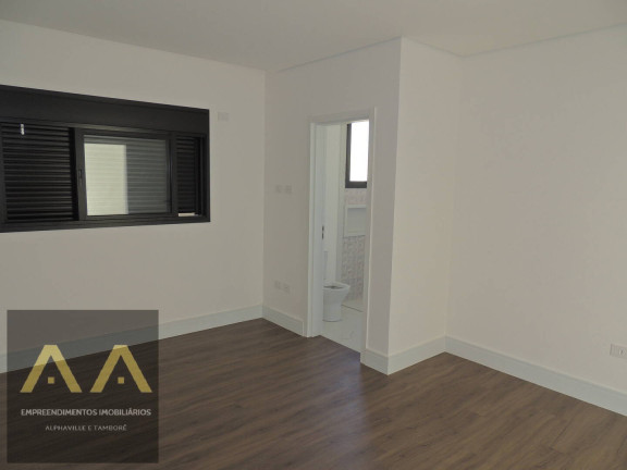 Imagem Casa com 4 Quartos à Venda, 322 m² em Alphaville - Santana De Parnaíba Imagem Casa com 4 Quartos à Venda, 322 m² em Alphaville - Santana De Parnaíba