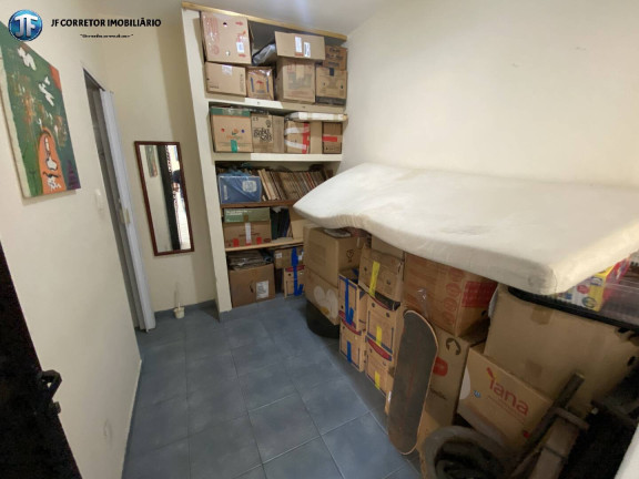 Imagem Casa com 3 Quartos à Venda, 360 m² em Cariru - Ipatinga Imagem Casa com 3 Quartos à Venda, 360 m² em Cariru - Ipatinga