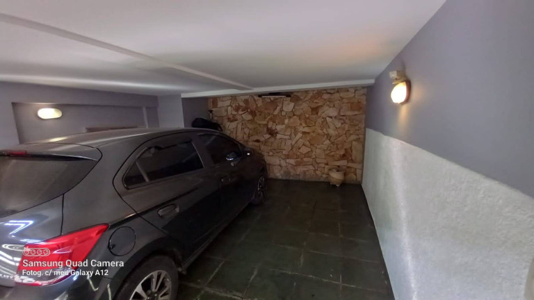 Imagem Casa com 4 Quartos à Venda, 211 m² em Jardim Virginia Bianca - São Paulo Imagem Casa com 4 Quartos à Venda, 211 m² em Jardim Virginia Bianca - São Paulo