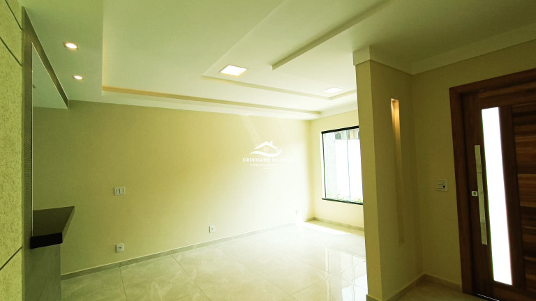 Imagem Casa com 3 Quartos à Venda, 120 m² em Jardim Atlântico Central (itaipuaçu) - Maricá Imagem Casa com 3 Quartos à Venda, 120 m² em Jardim Atlântico Central (itaipuaçu) - Maricá