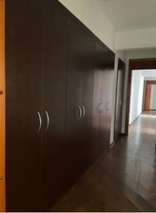 Imagem Apartamento com 5 Quartos à Venda, 325 m² em Santa Paula - São Caetano Do Sul Imagem Apartamento com 5 Quartos à Venda, 325 m² em Santa Paula - São Caetano Do Sul