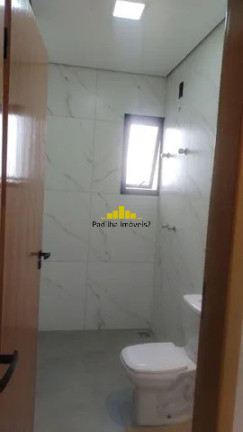 Imagem Casa de Condomínio com 3 Quartos à Venda, 178 m² em Cajuru Do Sul - Sorocaba