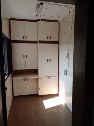Imagem Apartamento com 3 Quartos à Venda, 180 m² em Jardim Das Nações - Taubaté Imagem Apartamento com 3 Quartos à Venda, 180 m² em Jardim Das Nações - Taubaté