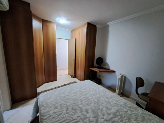 Imagem Apartamento com 4 Quartos à Venda, 147 m² em Astúrias - Guarujá Imagem Apartamento com 4 Quartos à Venda, 147 m² em Astúrias - Guarujá