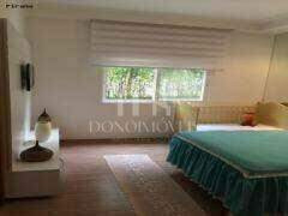 Imagem Casa de Condomínio com 4 Quartos à Venda, 940 m² em Parque Terra Nova Ii - São Bernardo Do Campo
