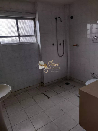 Imagem Apartamento com 3 Quartos à Venda, 202 m² em Parque Da Mooca - São Paulo Imagem Apartamento com 3 Quartos à Venda, 202 m² em Parque Da Mooca - São Paulo