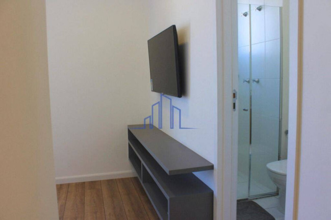 Imagem Apartamento com 3 Quartos à Venda, 109 m² em Centro Comercial Jubran - Barueri Imagem Apartamento com 3 Quartos à Venda, 109 m² em Centro Comercial Jubran - Barueri