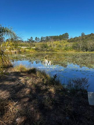 Imóvel à Venda, 1.000 m² em Zona Rural - Bonfim