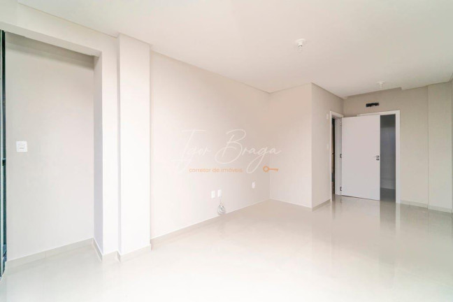 Imagem Apartamento com 2 Quartos à Venda, 79 m² em Bombinhas - Bombinhas Imagem Apartamento com 2 Quartos à Venda, 79 m² em Bombinhas - Bombinhas