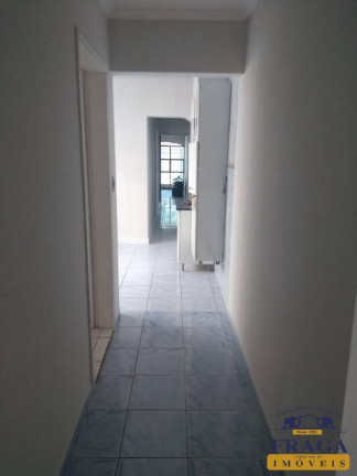 Imagem Casa à Venda, 170 m² em Vila Gabriel - Sorocaba
