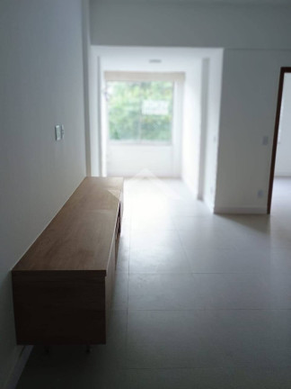 Imagem Apartamento com 2 Quartos à Venda, 74 m² em Copacabana - Rio De Janeiro Imagem Apartamento com 2 Quartos à Venda, 74 m² em Copacabana - Rio De Janeiro