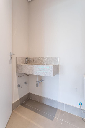 Imagem Apartamento com 3 Quartos à Venda, 200 m² em Higienópolis - São Paulo Imagem Apartamento com 3 Quartos à Venda, 200 m² em Higienópolis - São Paulo
