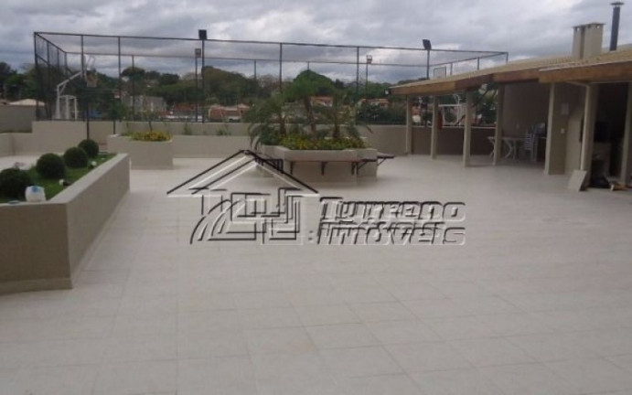 Imagem Apartamento com 2 Quartos à Venda, em Jardim América - São José Dos Campos Imagem Apartamento com 2 Quartos à Venda, em Jardim América - São José Dos Campos
