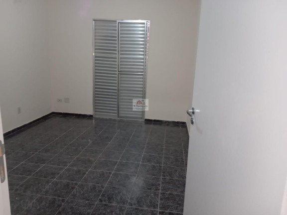 Imagem Casa com 3 Quartos à Venda, 140 m² em Chácara Califórnia - São Paulo