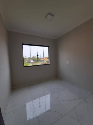 Imagem Apartamento com 3 Quartos à Venda, 84 m² em Itajuba - Barra Velha