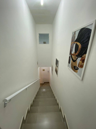 Imagem Sobrado com 2 Quartos à Venda, em Centro - Barra Velha Imagem Sobrado com 2 Quartos à Venda, em Centro - Barra Velha