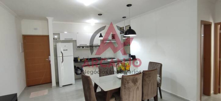 Imagem Apartamento com 2 Quartos à Venda, 73 m² em Toninhas - Ubatuba Imagem Apartamento com 2 Quartos à Venda, 73 m² em Toninhas - Ubatuba