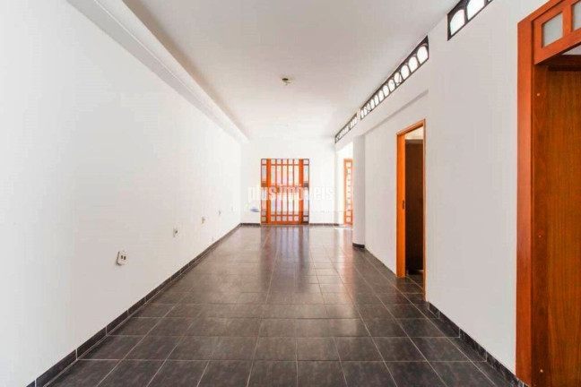 Imagem Casa com 5 Quartos à Venda, 358 m² em Santana - São Paulo Imagem Casa com 5 Quartos à Venda, 358 m² em Santana - São Paulo