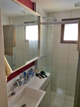 Imagem Apartamento com 4 Quartos à Venda, 90 m² em Porto Das Dunas - Aquiraz Imagem Apartamento com 4 Quartos à Venda, 90 m² em Porto Das Dunas - Aquiraz