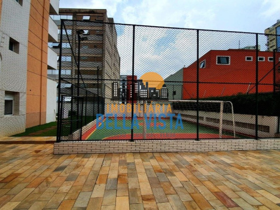 Imagem Apartamento com 3 Quartos à Venda, em Vila Andrade - São Paulo Imagem Apartamento com 3 Quartos à Venda, em Vila Andrade - São Paulo