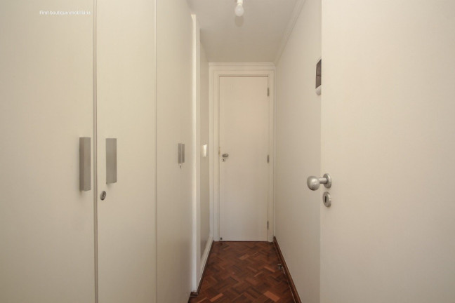 Imagem Apartamento com 3 Quartos à Venda ou Locação,  em Itaim Bibi - São Paulo