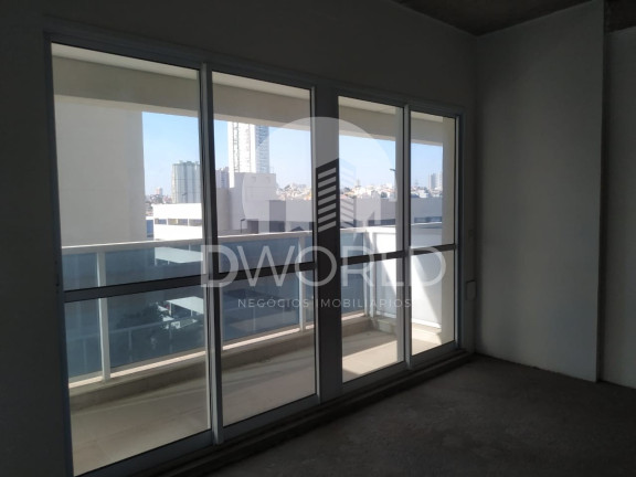 Imagem Sala Comercial à Venda, 32 m² em Baeta Neves - São Bernardo Do Campo Imagem Sala Comercial à Venda, 32 m² em Baeta Neves - São Bernardo Do Campo