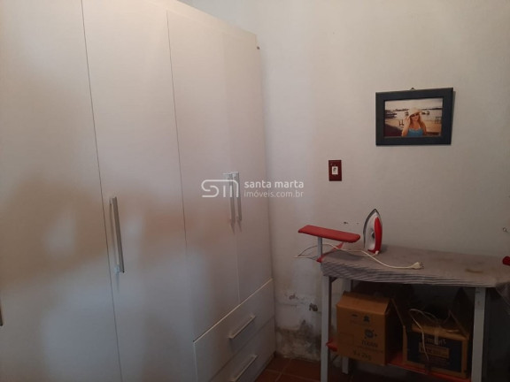 Imagem Casa com 2 Quartos à Venda, 120 m² em Vila Bom Jardim - Bananal Imagem Casa com 2 Quartos à Venda, 120 m² em Vila Bom Jardim - Bananal
