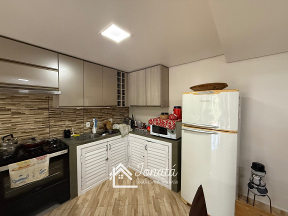 Imagem Casa com 3 Quartos à Venda, 230 m² em Vila Rica - Feliz