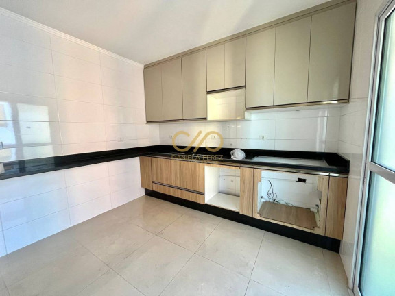 Imagem Apartamento com 2 Quartos à Venda, 106 m² em Aviação - Praia Grande