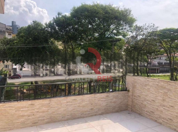 Imagem Sobrado com 6 Quartos à Venda, 140 m² em Vila Maria Alta - São Paulo Imagem Sobrado com 6 Quartos à Venda, 140 m² em Vila Maria Alta - São Paulo