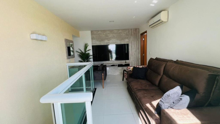 Imagem Imóvel com 3 Quartos à Venda, em Jardim Flamboyant - Cabo Frio Imagem Imóvel com 3 Quartos à Venda, em Jardim Flamboyant - Cabo Frio