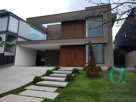 Imagem Casa com 4 Quartos à Venda, 300 m² em Alphaville - Santana De Parnaíba Imagem Casa com 4 Quartos à Venda, 300 m² em Alphaville - Santana De Parnaíba