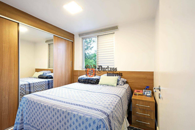 Imagem Apartamento com 3 Quartos à Venda, 65 m² em Paraíso Do Morumbi - São Paulo Imagem Apartamento com 3 Quartos à Venda, 65 m² em Paraíso Do Morumbi - São Paulo