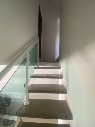 Imagem Casa com 2 Quartos à Venda, 250 m² em Jardim Das Palmeiras - Itanhaém Imagem Casa com 2 Quartos à Venda, 250 m² em Jardim Das Palmeiras - Itanhaém
