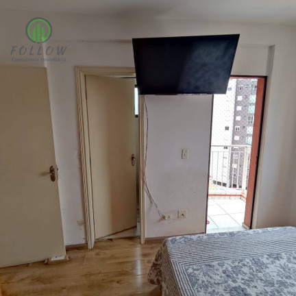 Imagem Apartamento com 3 Quartos à Venda,  em Centro - Osasco