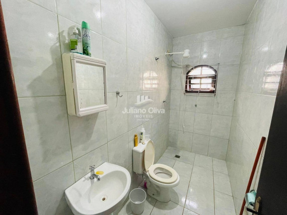 Imagem Casa com 3 Quartos à Venda, 123 m² em Barra Do Sai - Itapoá Imagem Casa com 3 Quartos à Venda, 123 m² em Barra Do Sai - Itapoá