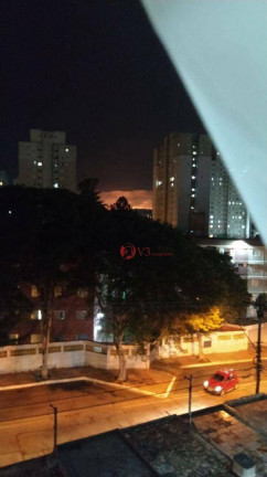 Imagem Apartamento com 2 Quartos à Venda, 48 m² em Conjunto Residencial José Bonifácio - São Paulo Imagem Apartamento com 2 Quartos à Venda, 48 m² em Conjunto Residencial José Bonifácio - São Paulo