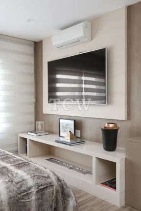 Imagem Apartamento com 3 Quartos à Venda, 250 m² em Aclimação - São Paulo Imagem Apartamento com 3 Quartos à Venda, 250 m² em Aclimação - São Paulo