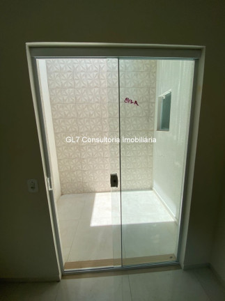 Imagem Casa com 2 Quartos à Venda,  em Parque Residencial Sabiás - Indaiatuba