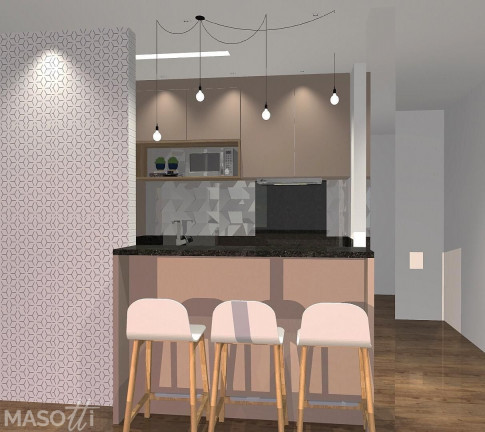 Imagem Apartamento com 2 Quartos à Venda, 7.951 m² em Vila Luiza - Canela Imagem Apartamento com 2 Quartos à Venda, 7.951 m² em Vila Luiza - Canela