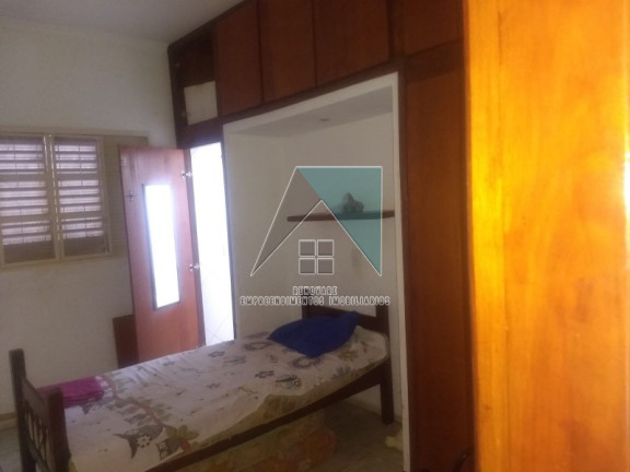 Imagem Casa com 4 Quartos à Venda, 142 m² em Planalto Verde - Ribeirão Preto