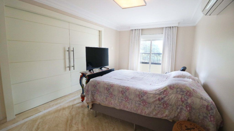 Imagem Apartamento com 3 Quartos à Venda, 365 m² em Alto De Pinheiros - São Paulo Imagem Apartamento com 3 Quartos à Venda, 365 m² em Alto De Pinheiros - São Paulo