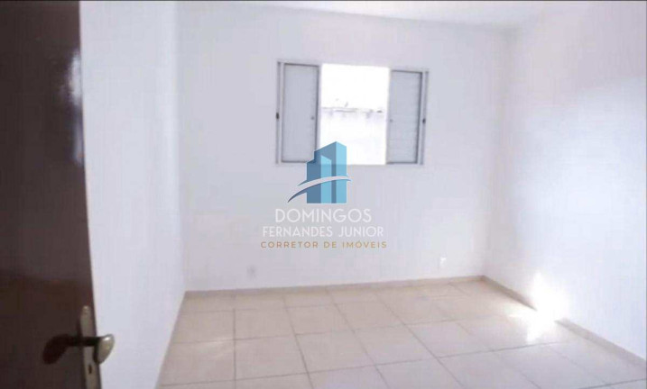Imagem Casa com 2 Quartos à Venda, 90 m² em Penha - São Paulo Imagem Casa com 2 Quartos à Venda, 90 m² em Penha - São Paulo